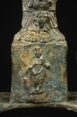 autel ; figurine, image 18/41