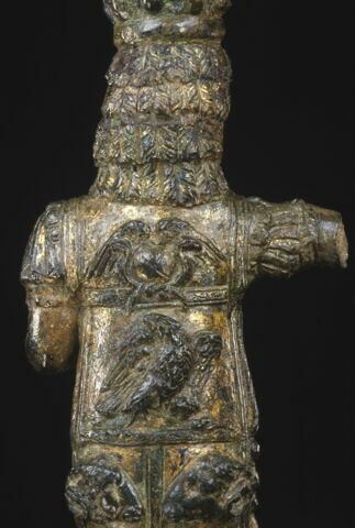 autel ; figurine, image 21/41