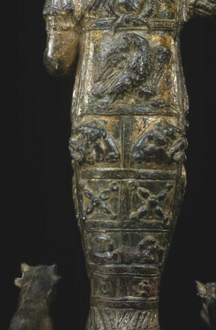 autel ; figurine, image 22/41