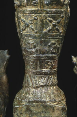 autel ; figurine, image 23/41