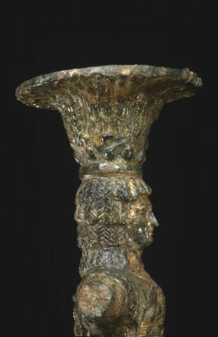 autel ; figurine, image 26/41