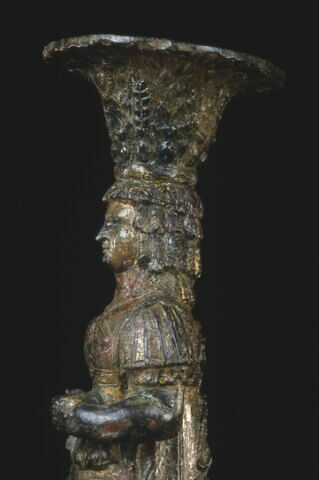 autel ; figurine, image 28/41