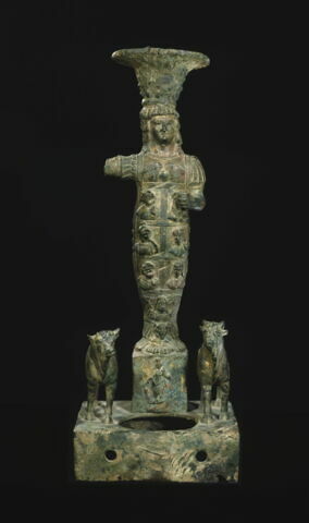 autel ; figurine, image 37/41