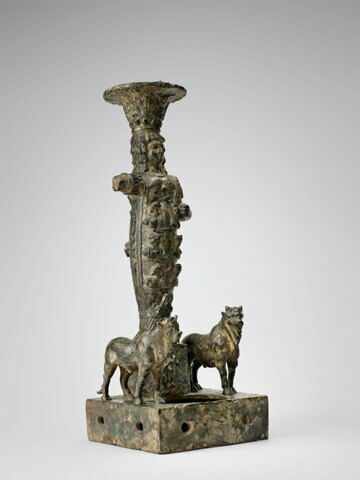 autel ; figurine, image 7/41