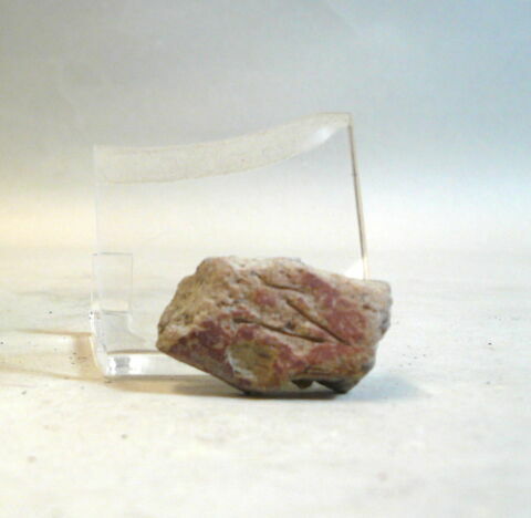 vase, image 6/25