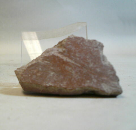 vase, image 7/25