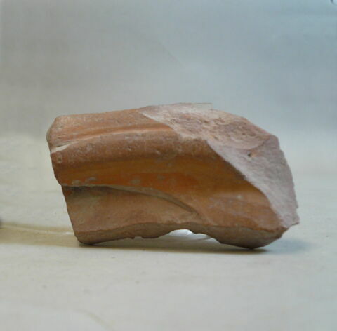vase, image 9/25