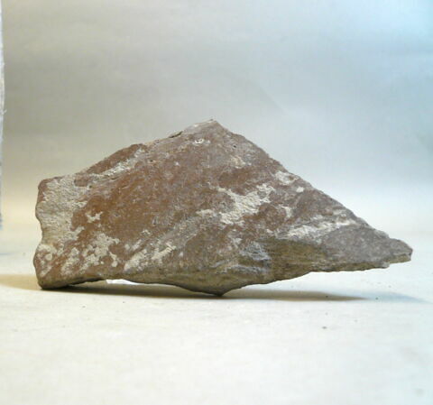 vase, image 10/25
