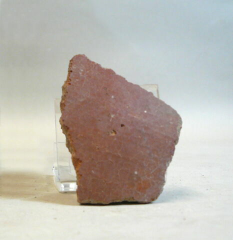 vase, image 15/25