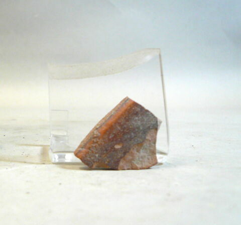 vase, image 18/25