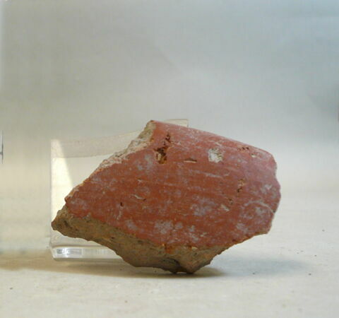 vase, image 19/25