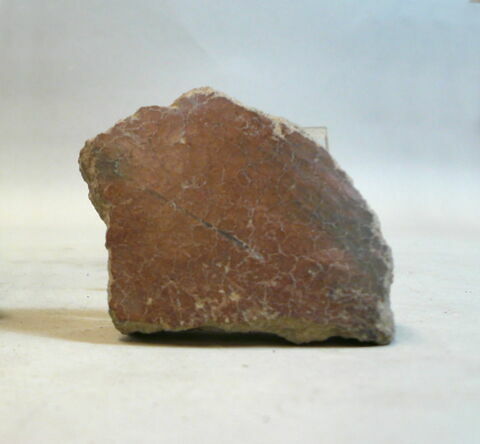 vase, image 20/25
