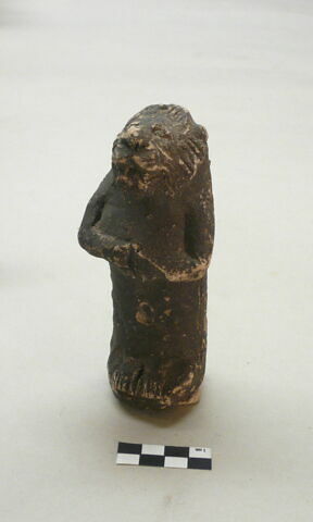 figurine, image 3/6