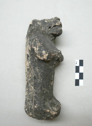 figurine, image 5/6