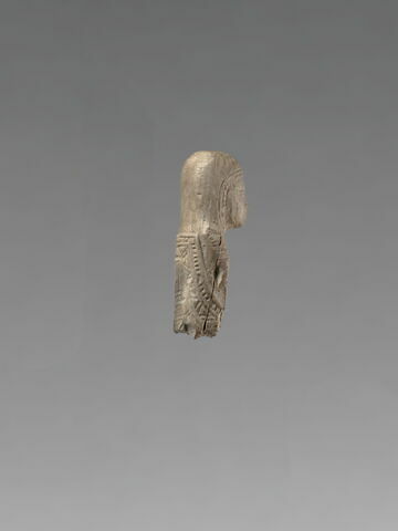 figurine, image 3/4