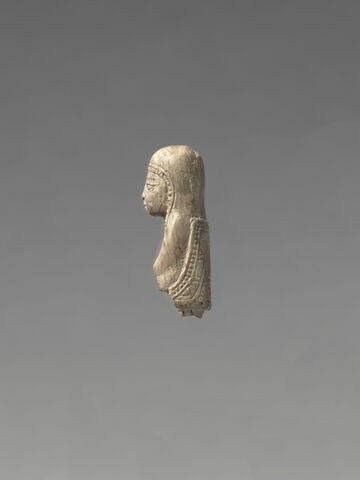 figurine, image 4/4