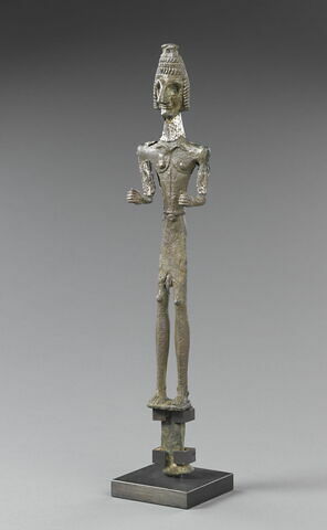 figurine