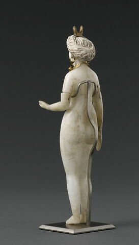 figurine, image 2/8