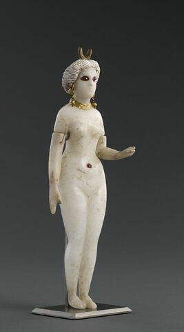 figurine, image 3/8