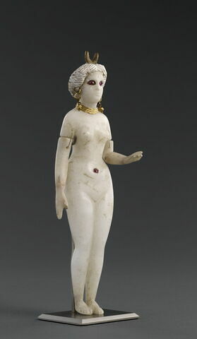 figurine, image 4/8