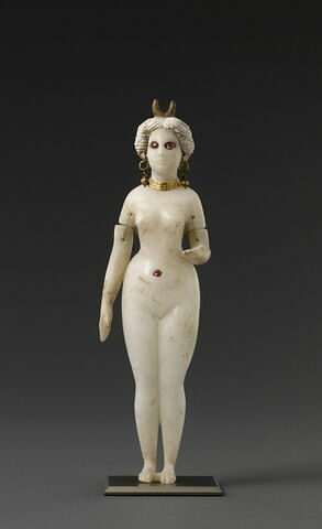 figurine