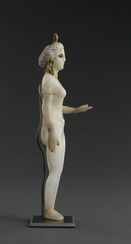 figurine, image 6/8