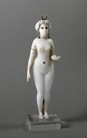 figurine, image 8/8