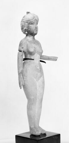 figurine, image 9/9