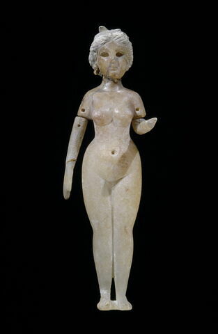 figurine