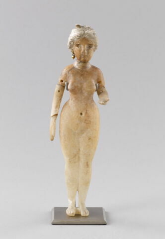 figurine, image 5/9