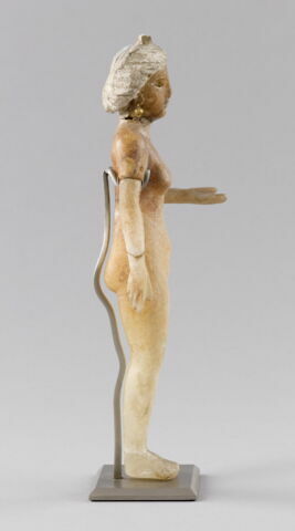 figurine, image 6/9