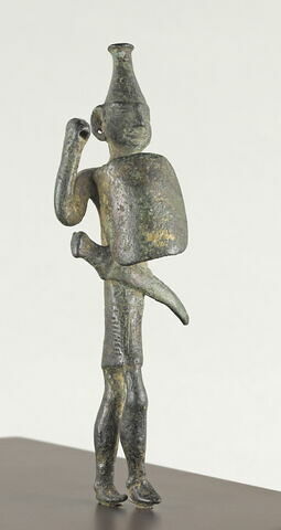 figurine, image 7/11