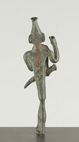 figurine, image 8/11