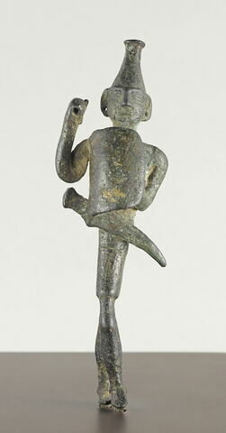 figurine, image 9/11