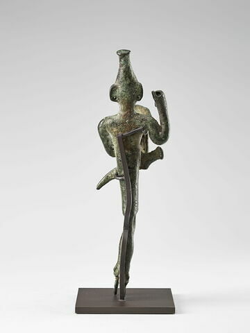 figurine, image 3/11