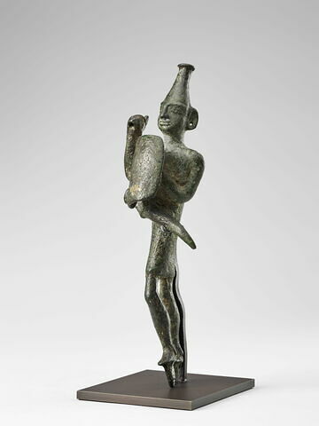 figurine, image 5/11