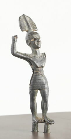 figurine, image 3/7