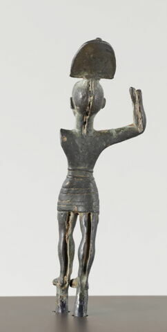 figurine, image 4/7