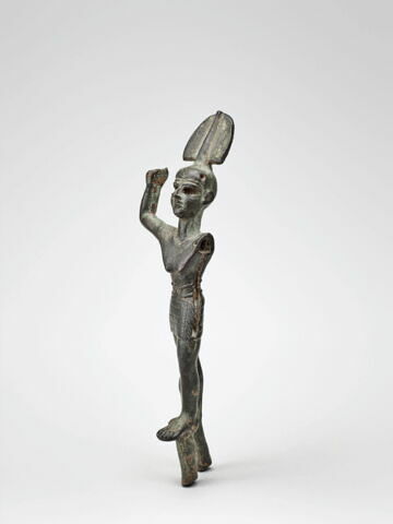 figurine, image 2/7