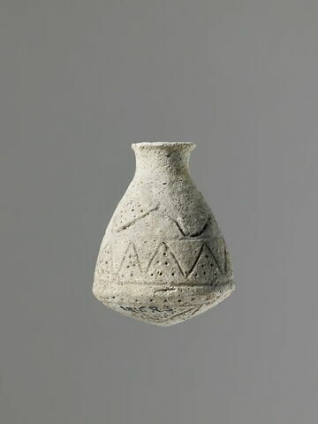 vase miniature