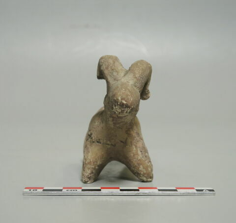 figurine, image 3/4