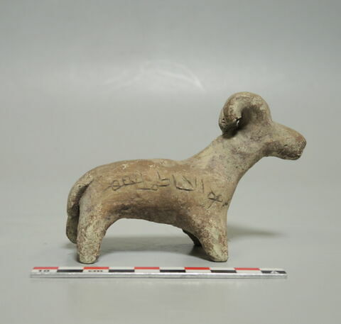 figurine, image 4/4