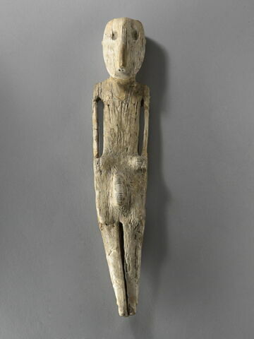 figurine, image 2/6