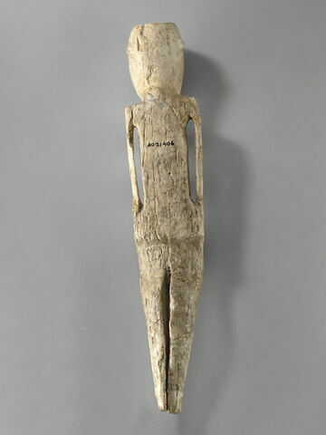 figurine, image 3/6