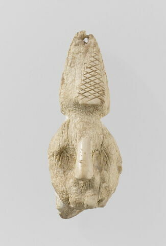 figurine, image 2/2