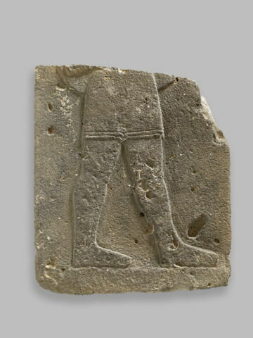 relief, image 2/3