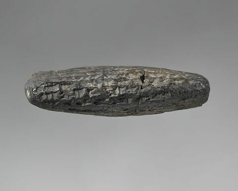 tablette ; scellement, image 4/8