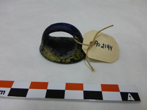 bague, image 3/5