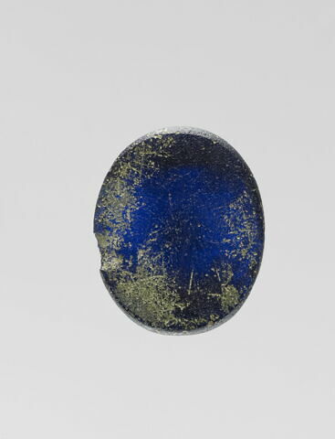 bague, image 4/5