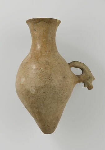 vase, image 2/2